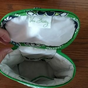 Vera Bradley Other - Small bottle cooler Vera Bradley Other - Small bottle cooler